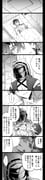 二次元插画 #11440939