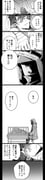 二次元插画 #11440944