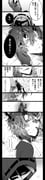 二次元插画 #11440951