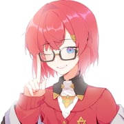 二次元插画 #11441018
