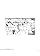 二次元插画 #11441029
