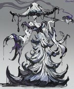 二次元插画 #11441048