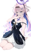 二次元插画 #11441049
