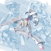 二次元插画 #11441105