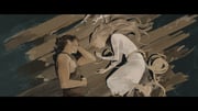 二次元插画 #11441111