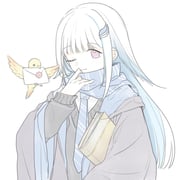二次元插画 #11441125