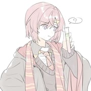 二次元插画 #11441126