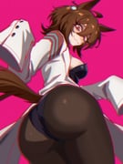 二次元插画 #11441138