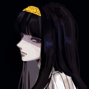 二次元插画 #11441182