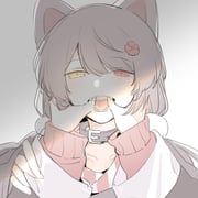 二次元插画 #11441189