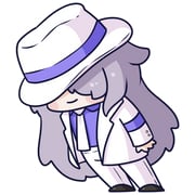 二次元插画 #11441197