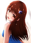 二次元插画 #11441229