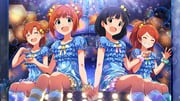 二次元插画 #11441247