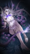 二次元插画 #11441252