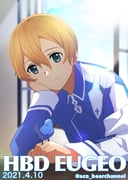 二次元插画 #11441323