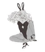 二次元插画 #11441343