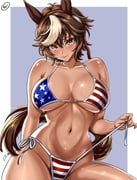 二次元插画 #11441345
