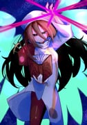 二次元插画 #11441350