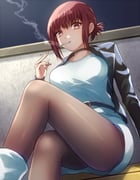 二次元插画 #11441357