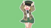 二次元插画 #11441361