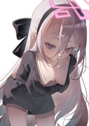 二次元插画 #11441373