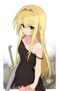 二次元插画 #11441399