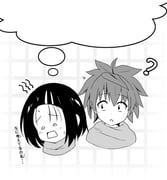 二次元插画 #11441432