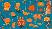 二次元插画 #11441436