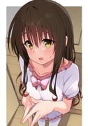 二次元插画 #11441465