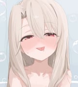 二次元插画 #11441466