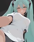 二次元插画 #11441472