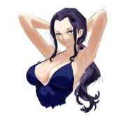 二次元插画 #11441477