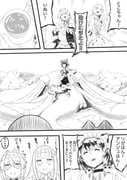 二次元插画 #11441480