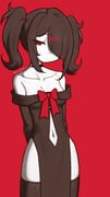 二次元插画 #11441514