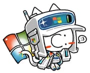 二次元插画 #11441539