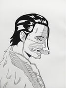 二次元插画 #11441540