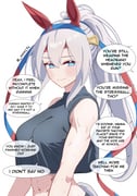 二次元插画 #11441545