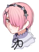 二次元插画 #11441623