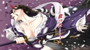 二次元插画 #11441661