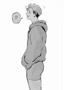 二次元插画 #11441673