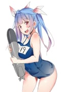 二次元插画 #11441680