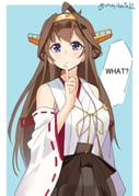 二次元插画 #11441689