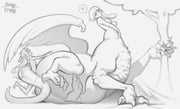 二次元插画 #11441696