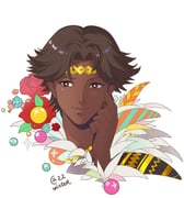 二次元插画 #11441704