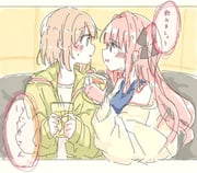 二次元插画 #11441724