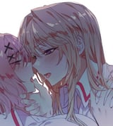 二次元插画 #11441728