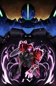 二次元插画 #11441751
