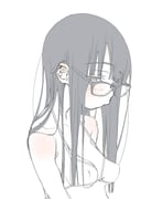 二次元插画 #11441769