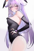 二次元插画 #11441793