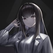 二次元插画 #11441812